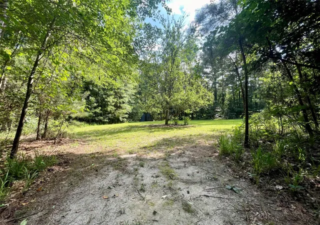 3rd image of 2983 Mallorysville Rd, Tignall, GA 30668 | MLS# 70054249