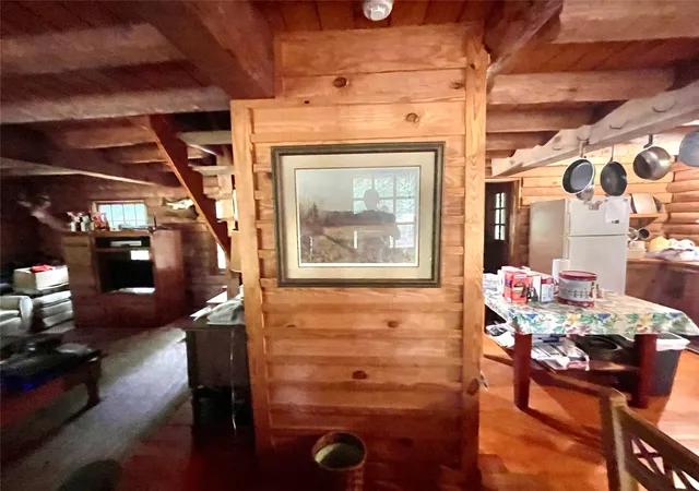 5th image of 2983 Mallorysville Rd, Tignall, GA 30668 | MLS# 70054249