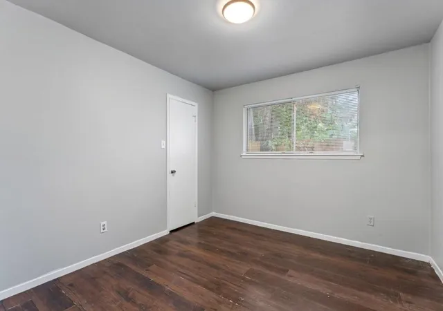 13th image of 3710 Fern View Dr, Humble, TX 77345 | MLS# 47347314