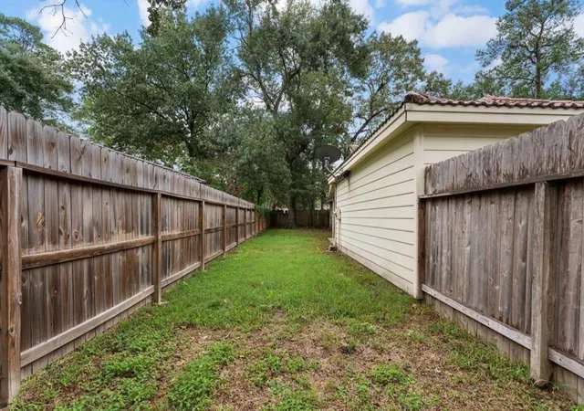 4th image of 3710 Fern View Dr, Humble, TX 77345 | MLS# 47347314