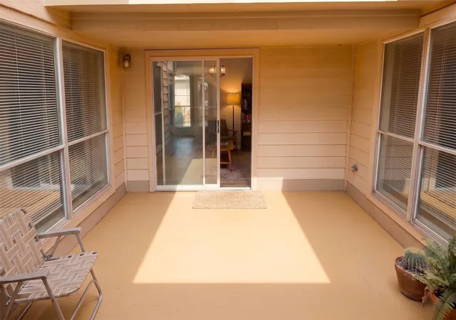 5th image of 3710 Fern View Dr, Humble, TX 77345 | MLS# 47347314