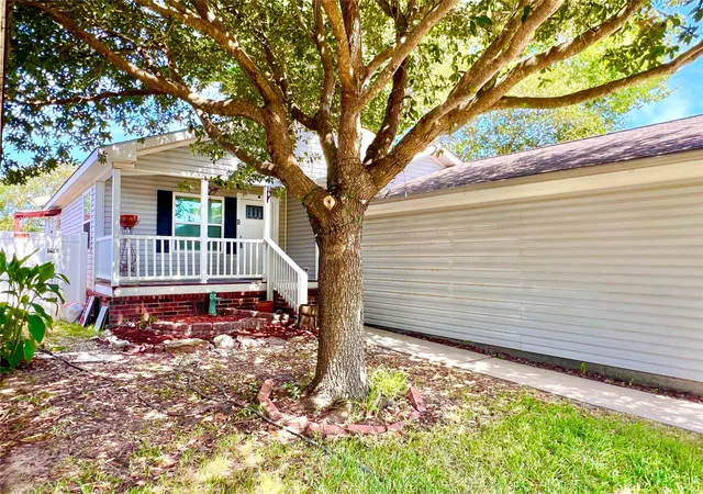 1st image of 10214 Elderberry Park Ln, Tomball, TX 77375 | MLS# 97847178