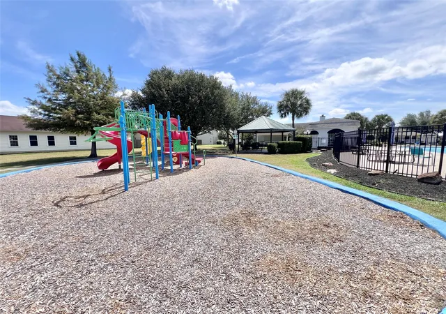 36th image of 10214 Elderberry Park Ln, Tomball, TX 77375 | MLS# 97847178