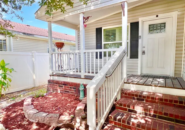 image of 10214 Elderberry Park Ln, Tomball, TX 77375 | MLS# 97847178