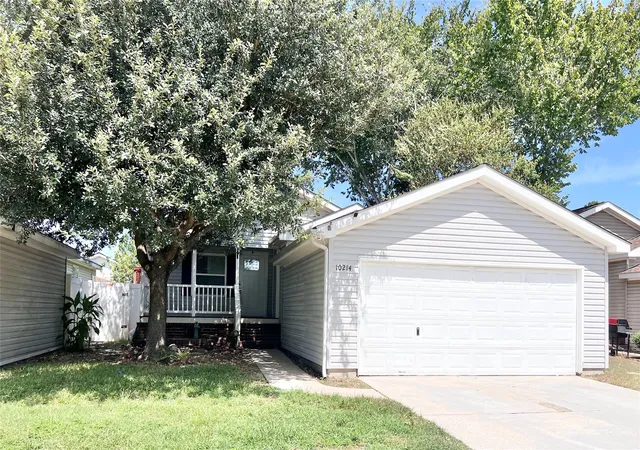 image of 10214 Elderberry Park Ln, Tomball, TX 77375 | MLS# 97847178