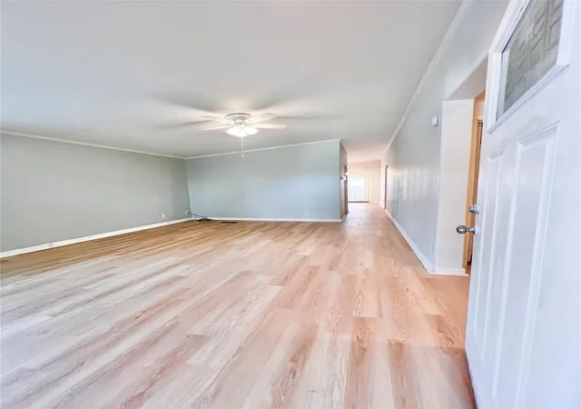 image of 10214 Elderberry Park Ln, Tomball, TX 77375 | MLS# 97847178