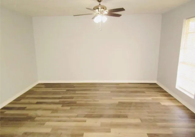 Photo 4 of Single family home for sale at 1109 N Avenue, Freeport, TX 77541 | MLS# 83952909 | Listing updated on 2026-09-17