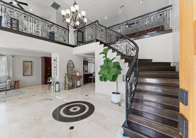 Photo 3 of Single family home for sale at 2012 Forest Hl Blvd, Houston, TX 77023 | MLS# 77759825 | Listing updated on 2026-08-15