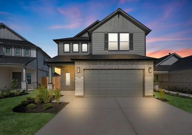 1st image of 3122 Spitfire Dr, Rosenberg, TX 77471 | MLS# 11657022