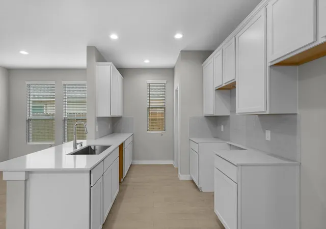 2nd image of 3122 Spitfire Dr, Rosenberg, TX 77471 | MLS# 11657022
