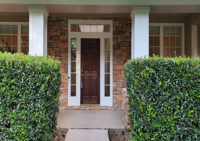 Photo 3 of Single family home for sale at 13225 Ridgewater Way, Conroe, TX 77302 | MLS# 73384416 | Listing updated on 2026-09-14