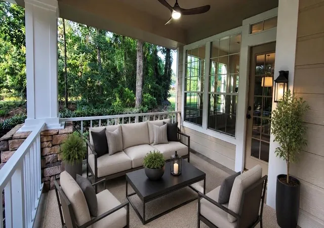 Photo 3 of Single family home for sale at 13225 Ridgewater Way, Conroe, TX 77302 | MLS# 73384416 | Listing updated on 2026-09-14