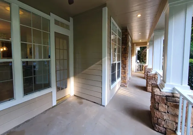 Photo 4 of Single family home for sale at 13225 Ridgewater Way, Conroe, TX 77302 | MLS# 73384416 | Listing updated on 2026-09-14