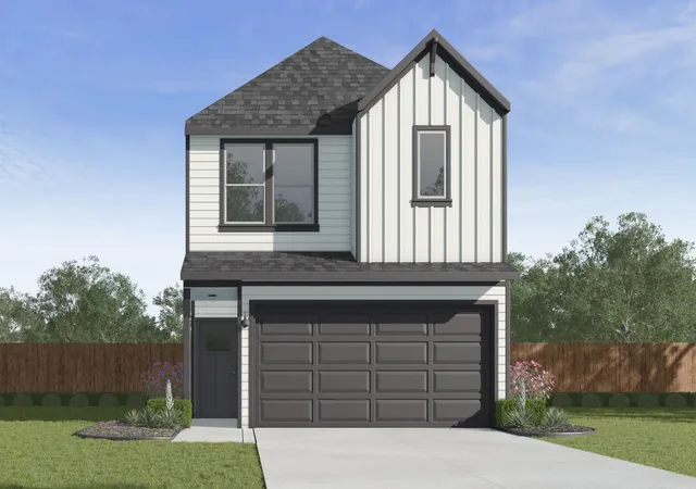 Photo 1 of Sale Pending at 3554 Goldfinch Woods Dr, Katy, TX 77494 | MLS# 51656222 | Listing updated on 2026-08-10