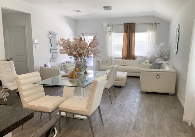 Photo 1 of Single family home for sale at 5339 Creekstone Rise Ln, Spring, TX 77373 | MLS# 7776225 | Listing updated on 2026-08-16
