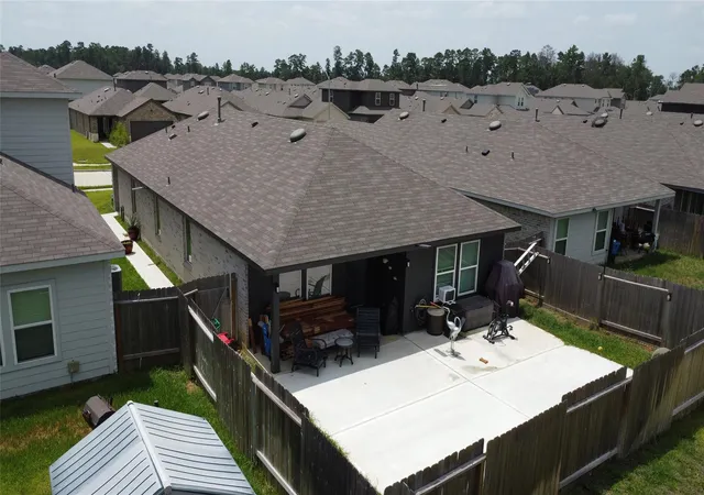 Photo 3 of Single family home for sale at 5339 Creekstone Rise Ln, Spring, TX 77373 | MLS# 7776225 | Listing updated on 2026-08-16