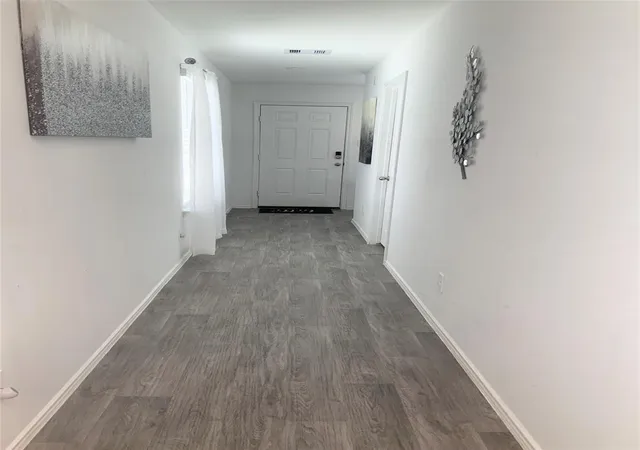 Photo 4 of Single family home for sale at 5339 Creekstone Rise Ln, Spring, TX 77373 | MLS# 7776225 | Listing updated on 2026-08-16
