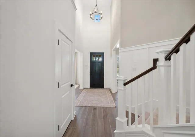 4th image of 3321 Wickfield Pass Ln, Alvin, TX 77511 | MLS# 43612748