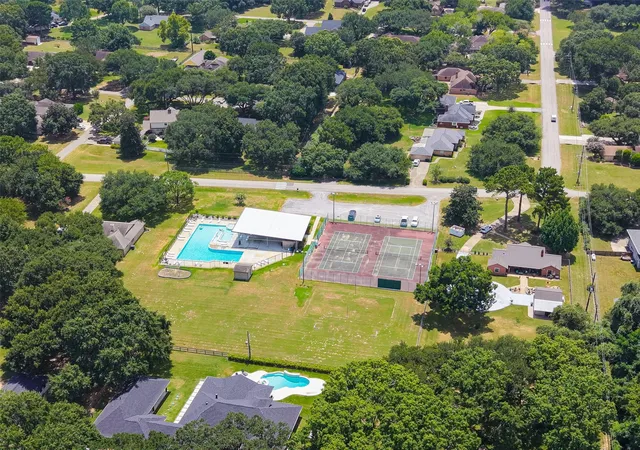 40th image of 18903 Grosbeak Ln, Tomball, TX 77377 | MLS# 64601607