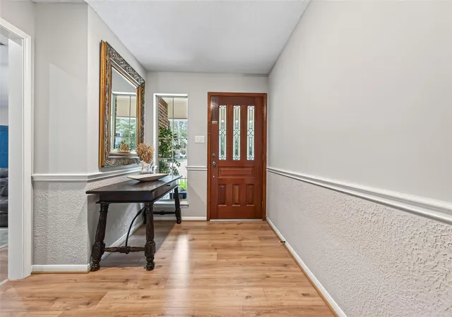 5th image of 18903 Grosbeak Ln, Tomball, TX 77377 | MLS# 64601607