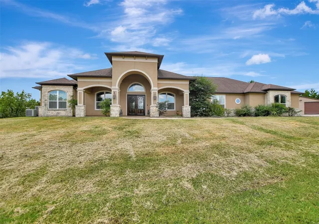 1st image of 690 Meadow Bend Rd, Bellville, TX 77418 | MLS# 11771472