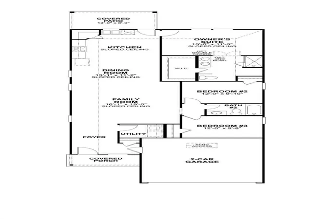Photo 50 of Single family home for sale at 322 Pickwick Gdns Ln, Magnolia, TX 77354 | MLS# 22334482 | Listing updated on 2026-08-12