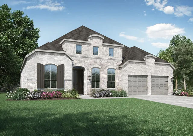 1st image of 7013 Southwest Dr, League City, TX 77546 | MLS# 60025968