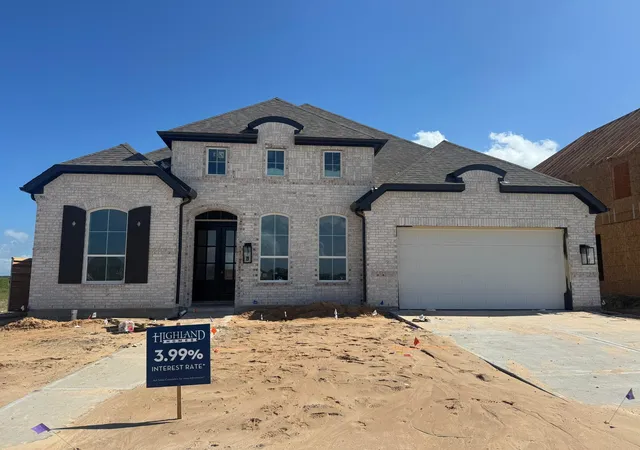 2nd image of 7013 Southwest Dr, League City, TX 77546 | MLS# 60025968