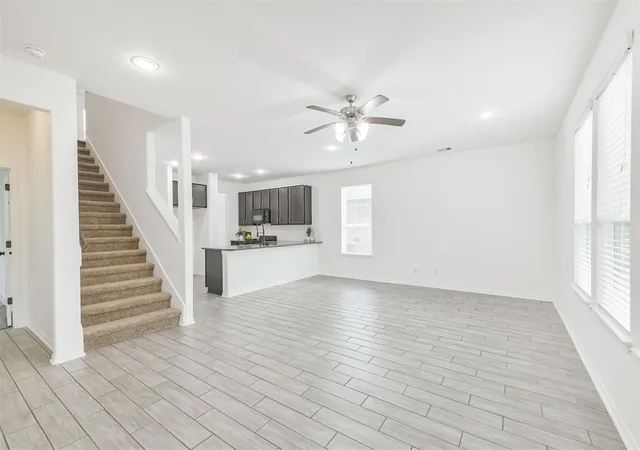 Photo 4 of Single family home for sale at 2824 Beech River Ct, Conroe, TX 77301 | MLS# 33942314 | Listing updated on 2026-09-14