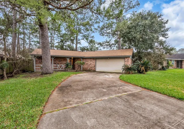 1st image of 10002 Pinehurst St, Baytown, TX 77521 | MLS# 91600068