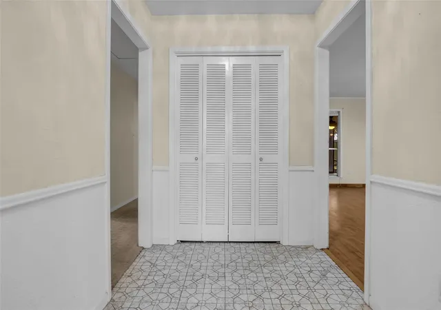 Photo 3 of Single family home for sale at 10002 Pinehurst St, Baytown, TX 77521 | MLS# 91600068 | Listing updated on 2026-09-15