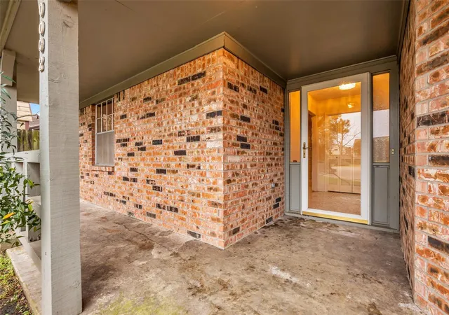 Photo 3 of Single family home for sale at 10002 Pinehurst St, Baytown, TX 77521 | MLS# 91600068 | Listing updated on 2026-10-09