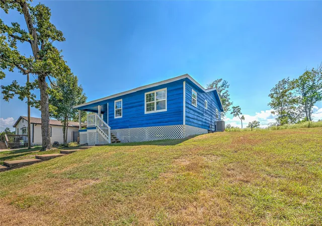 19th image of 1262 Yaupon Cove Dr, Onalaska, TX 77360 | MLS# 76424350