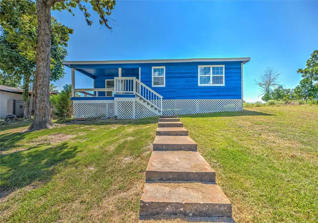 1st image of 1262 Yaupon Cove Dr, Onalaska, TX 77360 | MLS# 76424350