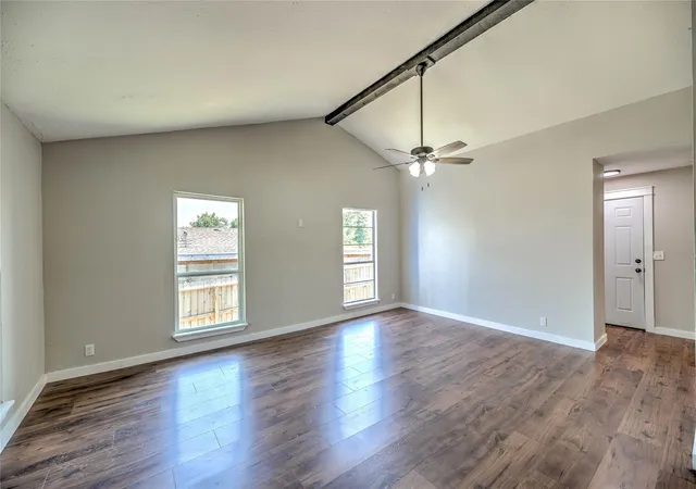 2nd image of 1262 Yaupon Cove Dr, Onalaska, TX 77360 | MLS# 76424350