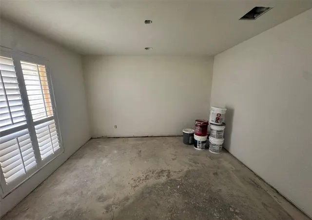 Photo 4 of Single family home for sale at 7706 Braesview Ln, Houston, TX 77071 | MLS# 98474295 | Listing updated on 2026-08-17