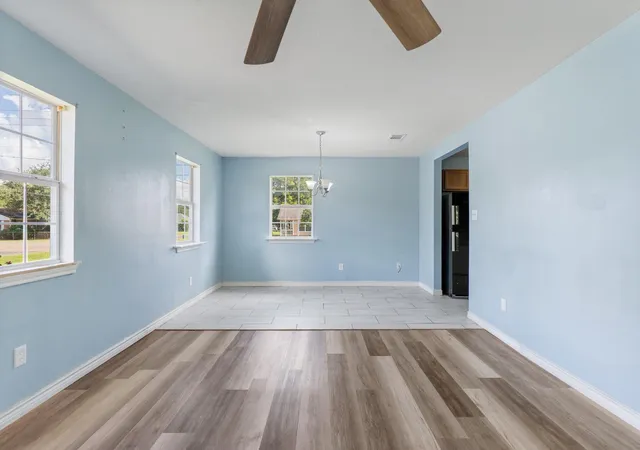 17th image of 2905 Avenue A, Bay City, TX 77414 | MLS# 28252383
