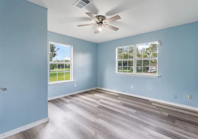 2nd image of 2905 Avenue A, Bay City, TX 77414 | MLS# 28252383