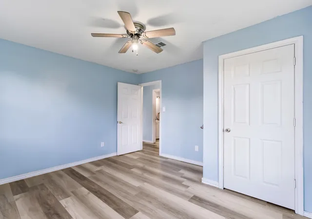 3rd image of 2905 Avenue A, Bay City, TX 77414 | MLS# 28252383