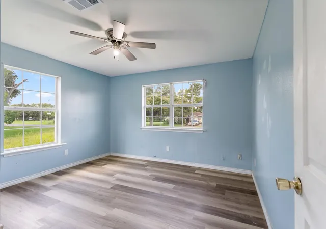 4th image of 2905 Avenue A, Bay City, TX 77414 | MLS# 28252383