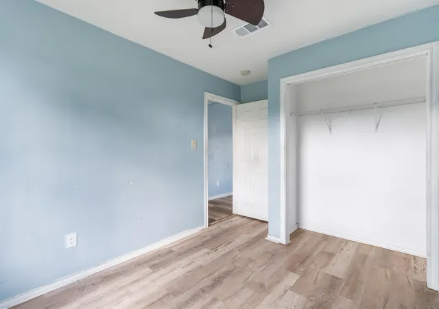5th image of 2905 Avenue A, Bay City, TX 77414 | MLS# 28252383