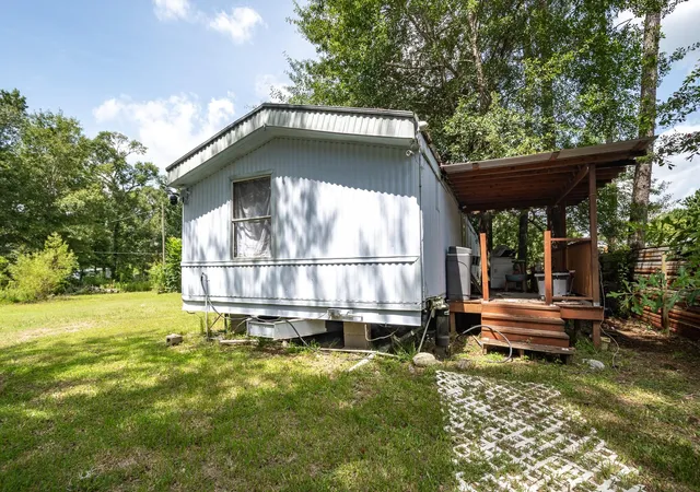 Photo 3 of Single family home for sale at 27085 Coach Light Ln, New Caney, TX 77357 | MLS# 69435752 | Listing updated on 2026-08-11