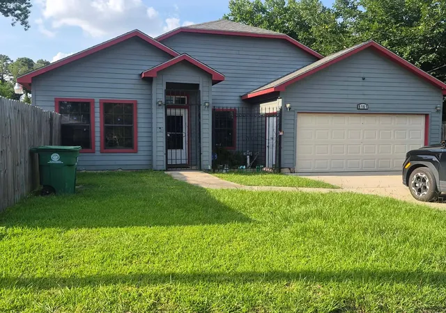 1st image of 8161 Snowden St, Houston, TX 77028 | MLS# 29428512