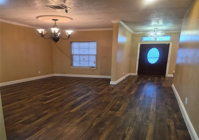 29th image of 8161 Snowden St, Houston, TX 77028 | MLS# 29428512