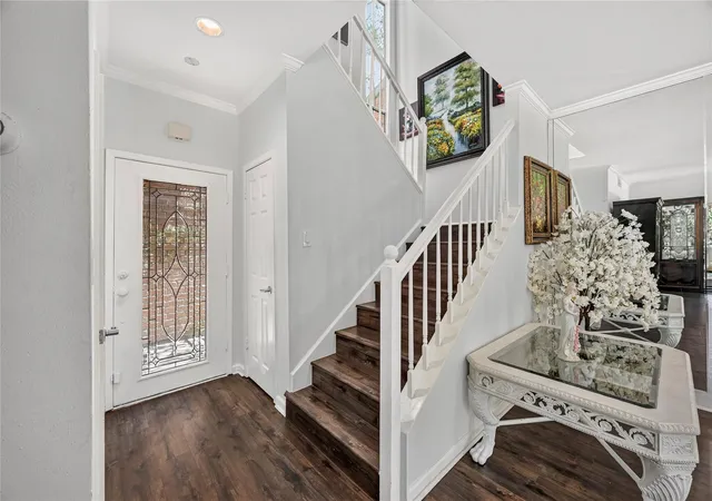 1st image of 9400 Doliver Dr #16, Houston, TX 77063 | MLS# 13422941