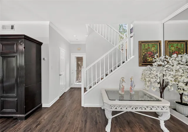 image of 9400 Doliver Dr #16, Houston, TX 77063 | MLS# 13422941