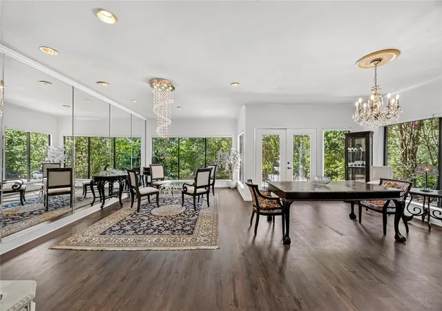 image of 9400 Doliver Dr #16, Houston, TX 77063 | MLS# 13422941