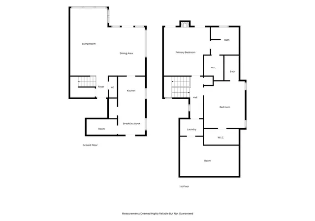 50th image of 9400 Doliver Dr #16, Houston, TX 77063 | MLS# 13422941