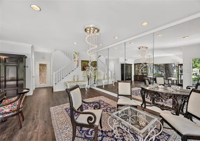 image of 9400 Doliver Dr #16, Houston, TX 77063 | MLS# 13422941