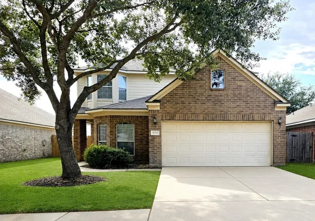 Photo 2 of Single family home for sale at 15315 Fir Woods Ln, Cypress, TX 77429 | MLS# 60722846 | Listing updated on 2026-09-19